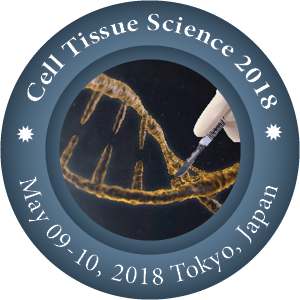 11th World Congress on  Cell & Tissue Science